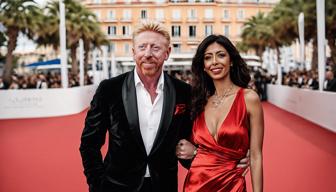 Boris Becker hat sich verlobt