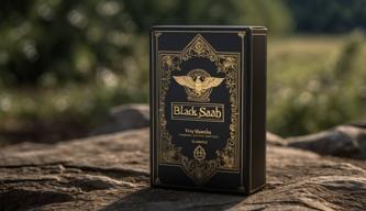 Boxset von Black Sabbath mit dem oft vergessenen Sänger Tony Martin