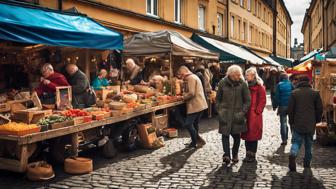 Gedoense Bedeutung: Die tiefere Bedeutung und Herkunft des Begriffs