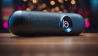 Ist die Wiederbelebung des Beats Pill sinnvoll?