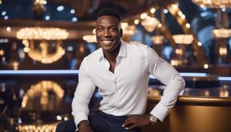 Joachim Llambi erhält neuen TV-Job als Juror bei „Let‘s Dance“