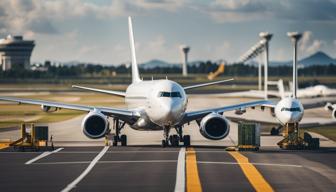 Maßnahmen gegen Vogelschlag: Was Airlines, Airports und Piloten tun