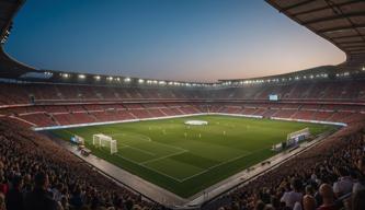 Nations-League-Spiele in Düsseldorf, München und Freiburg finden statt