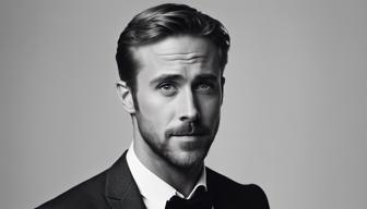 Ryan Gosling erhält erste Emmy-Nominierung, während Emma Stone leer ausgeht