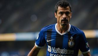 Trainer Sérgio Conceição verlässt den FC Porto: Medien