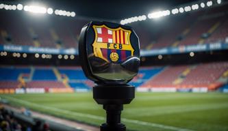 Verzögerung bei Flick-Bekanntgabe bei Barça in den Medien